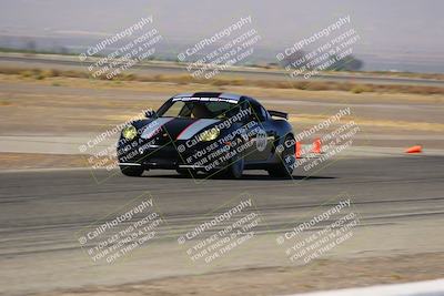 media/Sep-17-2022-Speed Ventures (Sat) [[da673e2131]]/Around the Pits/